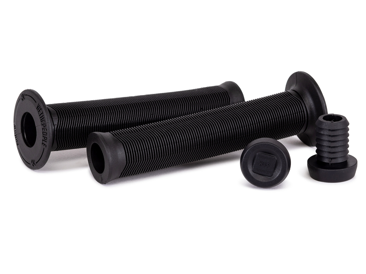 Wethepeople Arrow Grips