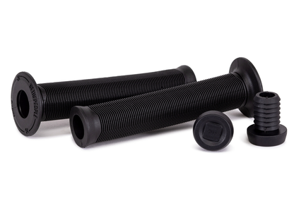 Wethepeople Arrow Grips