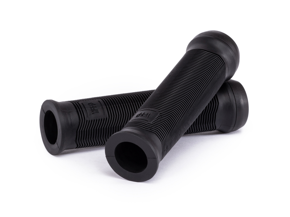 Wethepeople Arrow Grips