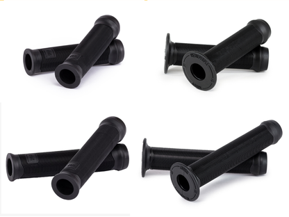 Wethepeople Arrow Grips