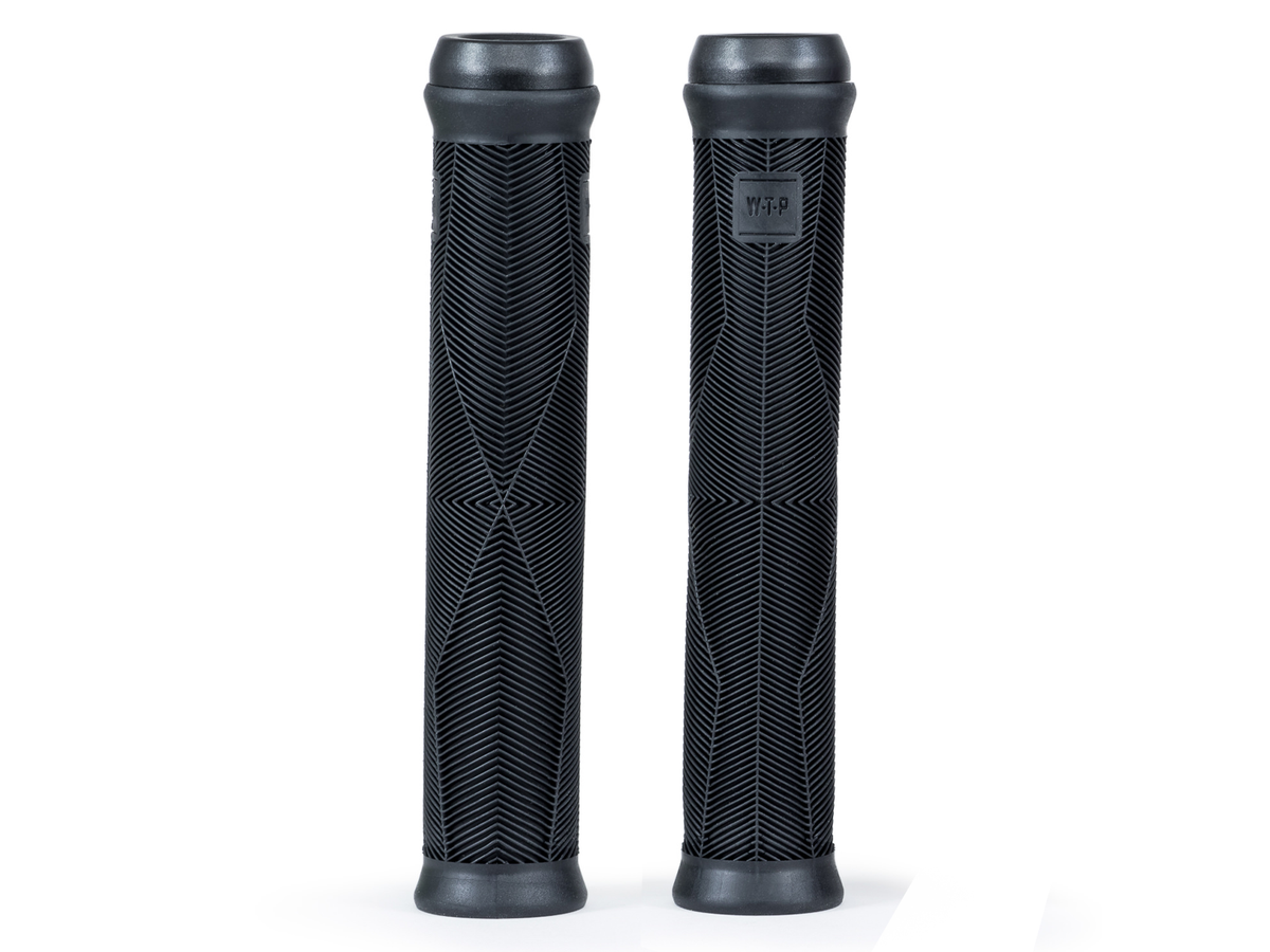 Wethepeople Remote Grips – additional product view