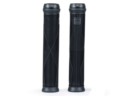 Wethepeople Remote Grips – additional product view