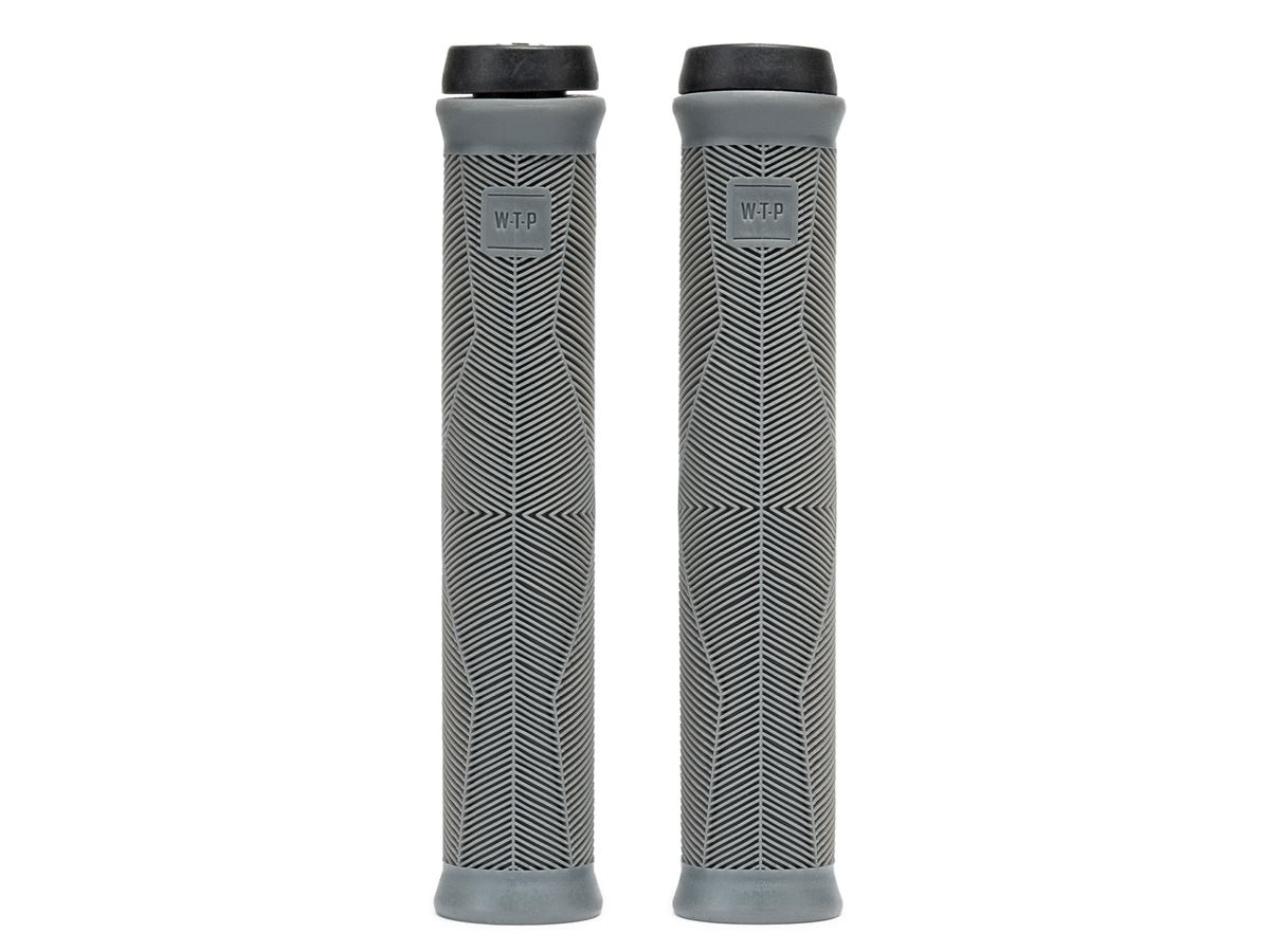 Wethepeople Remote Grips – additional product view