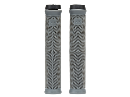 Wethepeople Remote Grips – additional product view