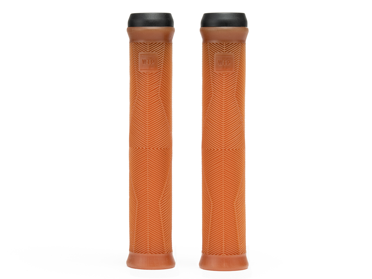 Wethepeople Remote Grips – additional product view