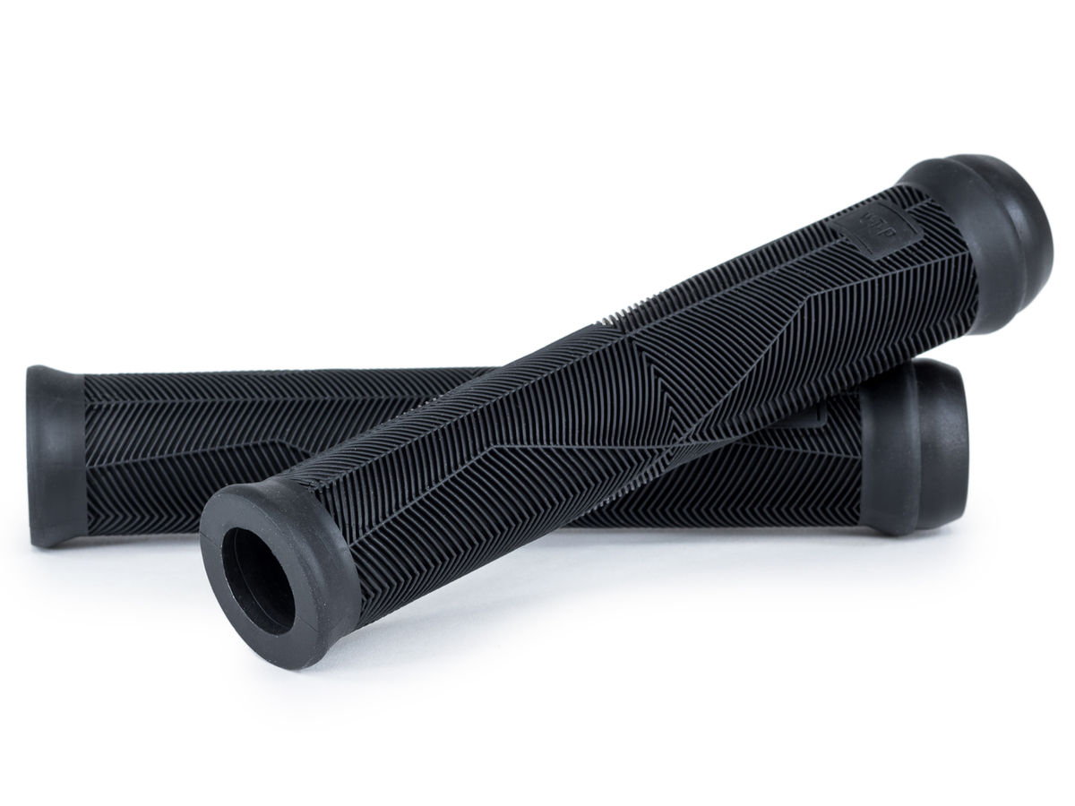 Wethepeople Remote Grips – Grey