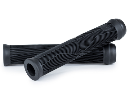 Wethepeople Remote Grips – Grey