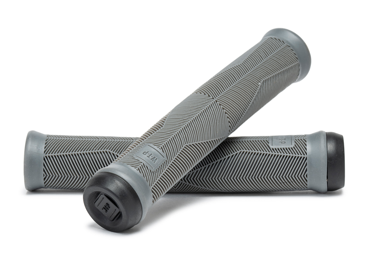 Wethepeople Remote Grips – additional product view