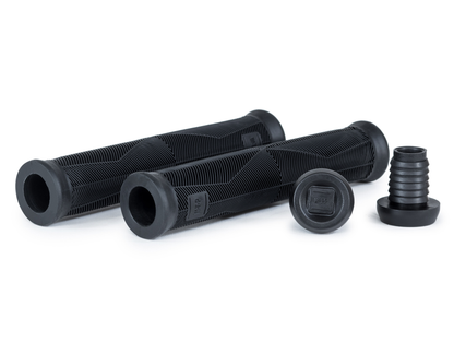 Wethepeople Remote Grips – additional product view