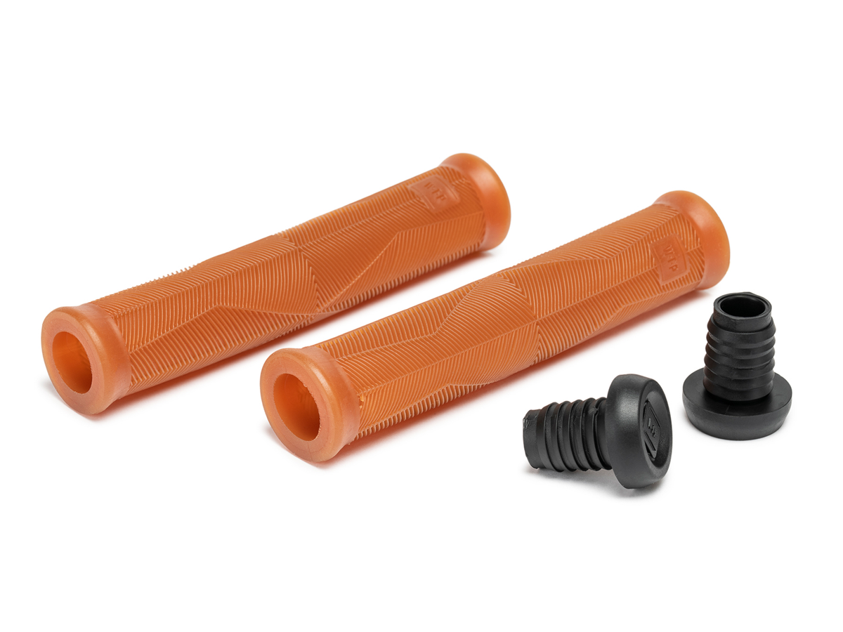 Wethepeople Remote Grips – additional product view