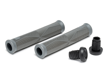Wethepeople Remote Grips – additional product view