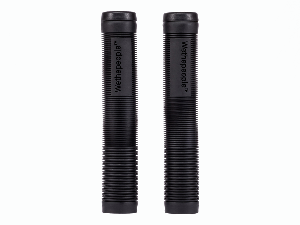 Wethepeople Perfect Grips