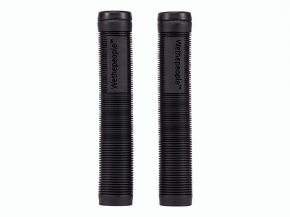 Wethepeople Perfect Grips