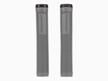 Wethepeople Perfect Grips - WPGR014-01-GRY