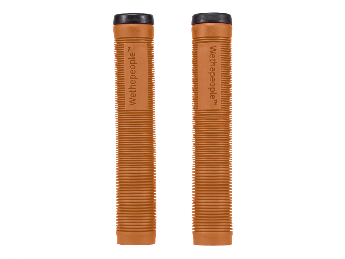 Wethepeople Perfect Grips