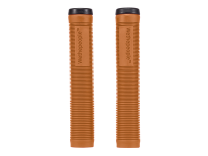 Wethepeople Perfect Grips