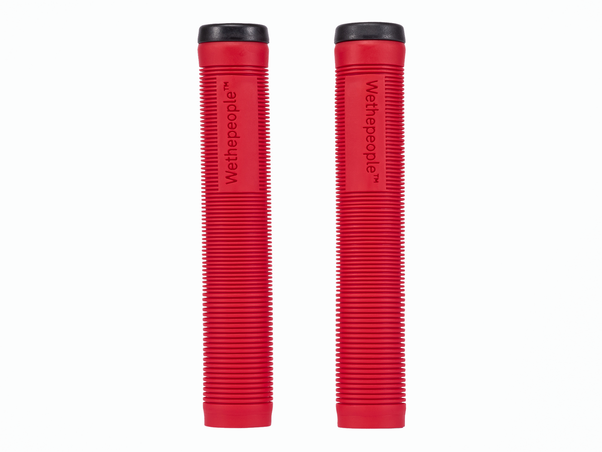 Wethepeople Perfect Grips