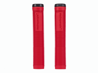 Wethepeople Perfect Grips