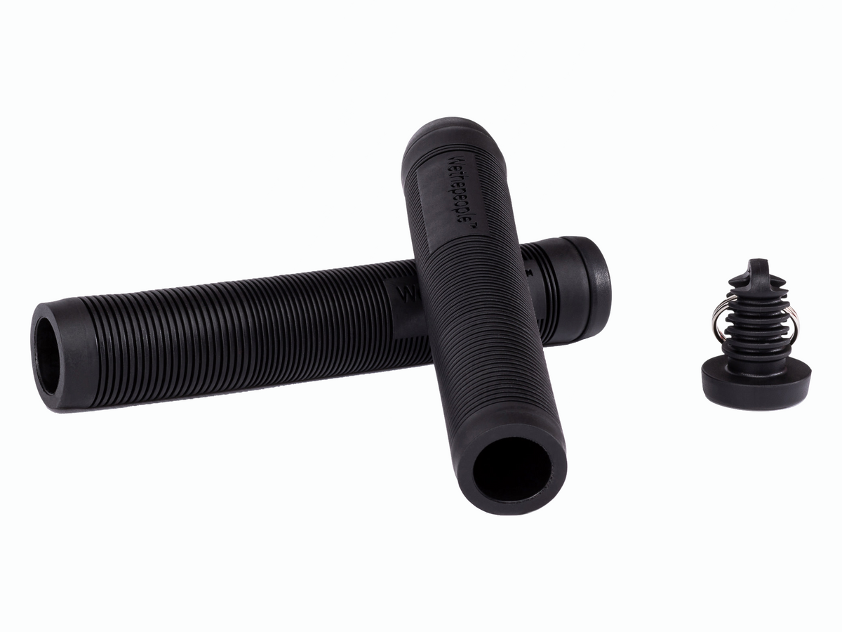 Wethepeople Perfect Grips