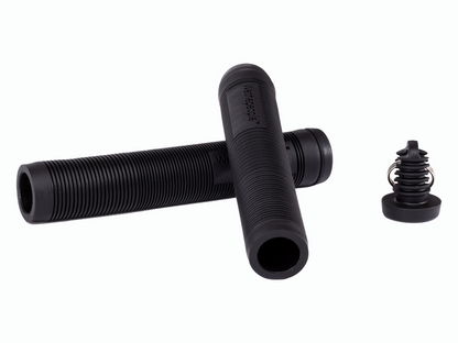 Wethepeople Perfect Grips