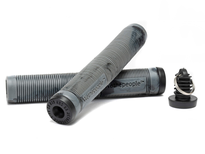 Wethepeople Perfect Grips