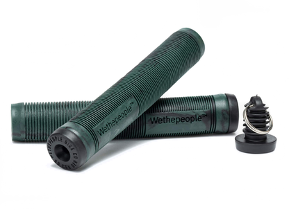 Wethepeople Perfect Grips