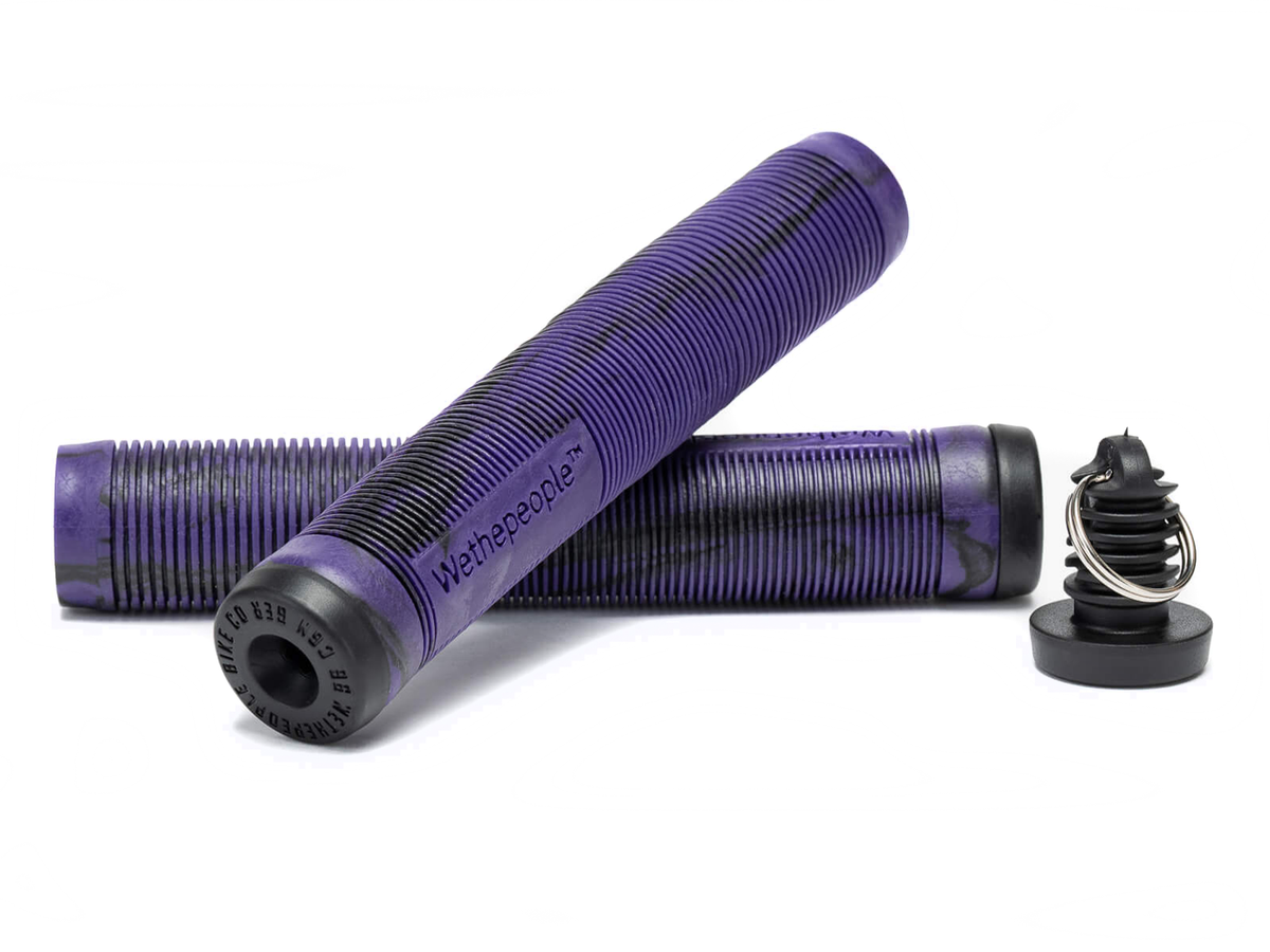 Wethepeople Perfect Grips