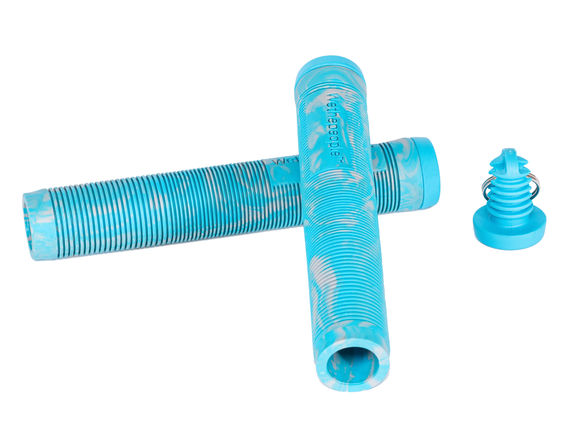 Wethepeople Perfect Grips