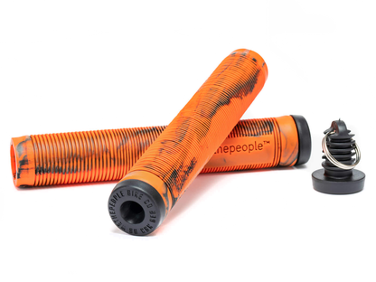 Wethepeople Perfect Grips