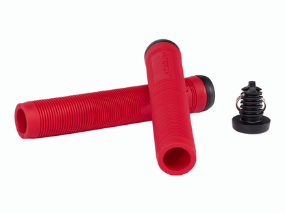 Wethepeople Perfect Grips