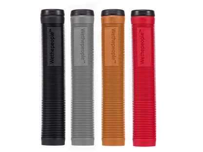 Wethepeople Perfect Grips