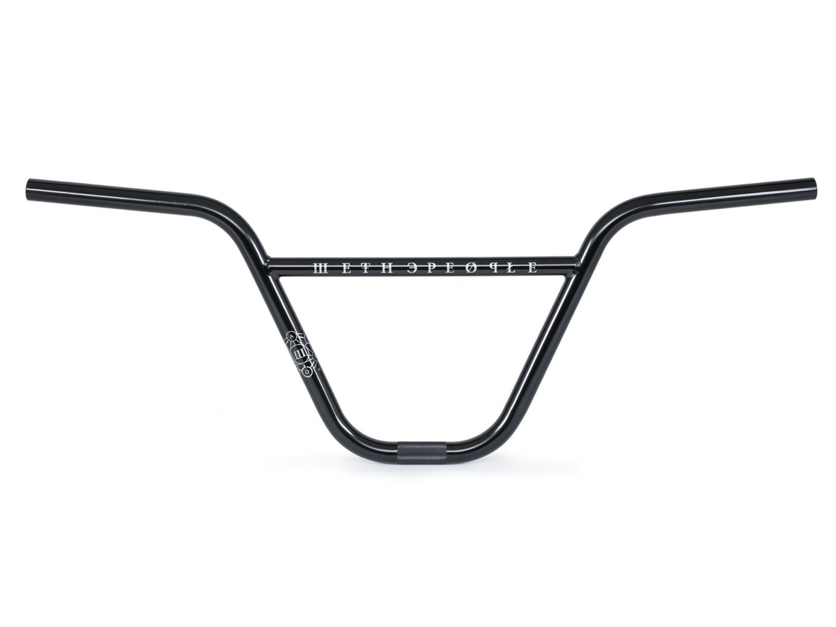 Wethepeople Patron Handlebar – additional product view