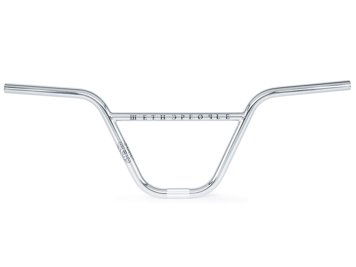 Wethepeople Patron Handlebar – additional product view