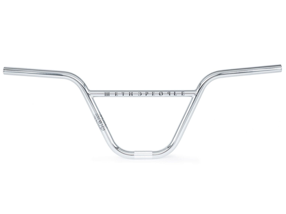 Wethepeople Patron Handlebar – additional product view