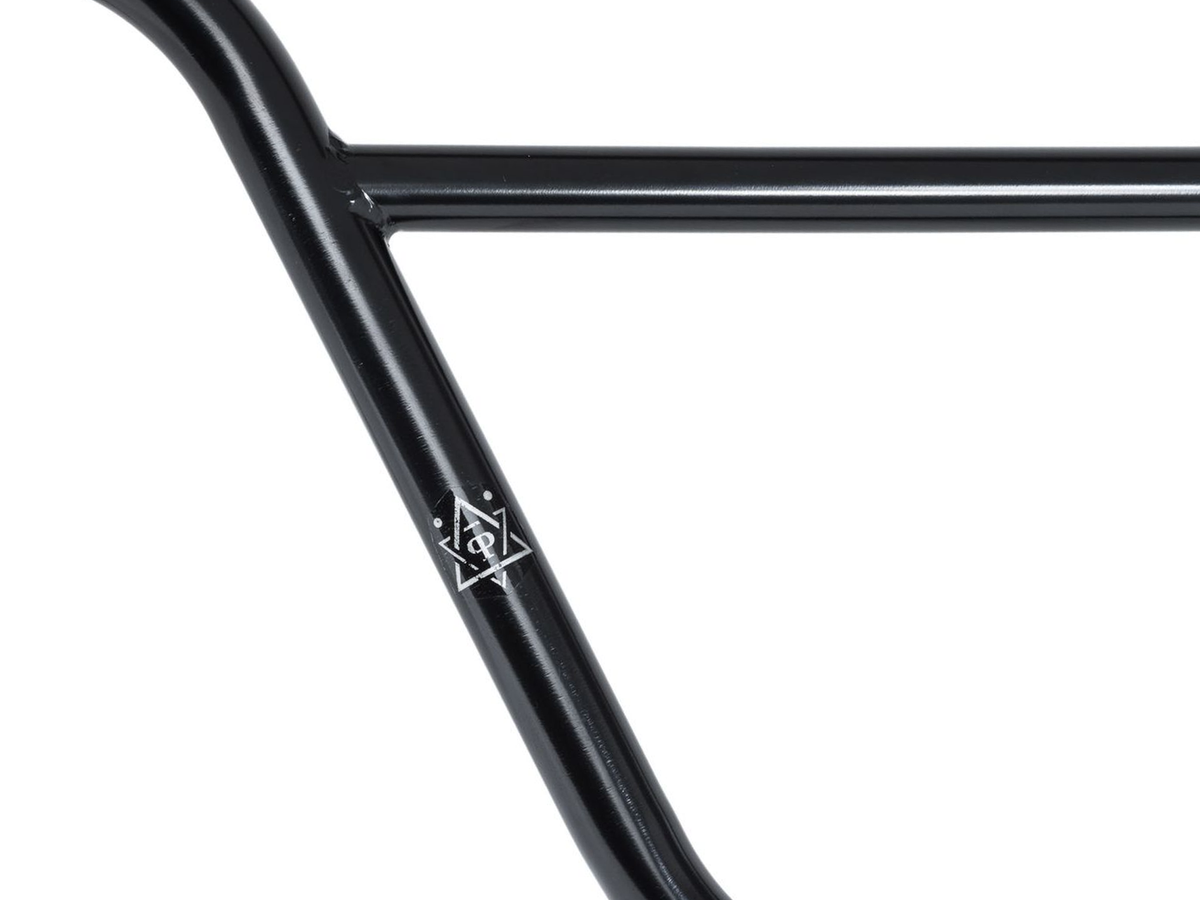 Wethepeople Patron Handlebar – additional product view
