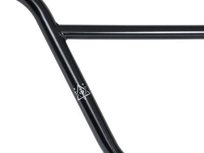Wethepeople Patron Handlebar – additional product view