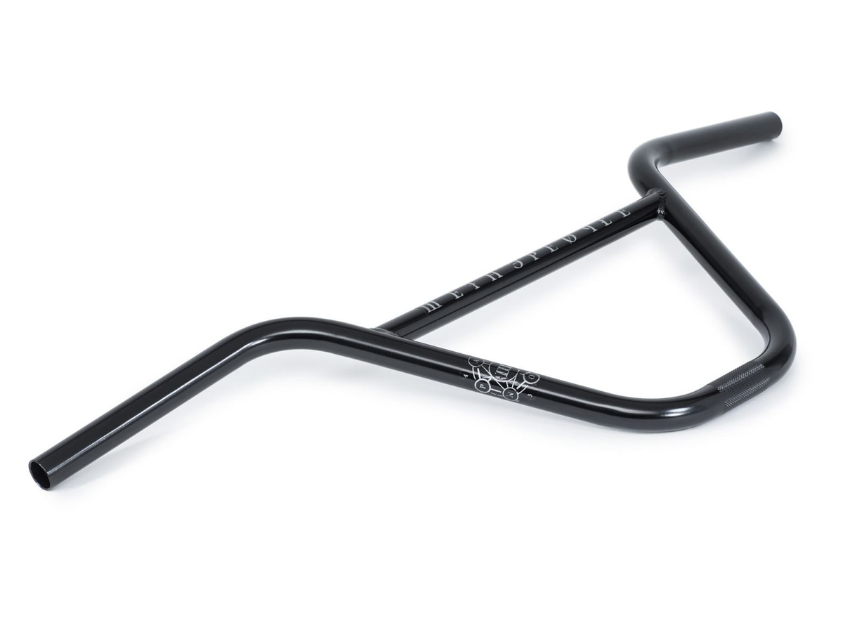 Wethepeople Patron Handlebar – additional product view