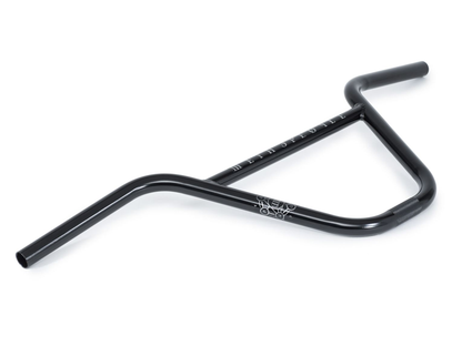 Wethepeople Patron Handlebar – additional product view