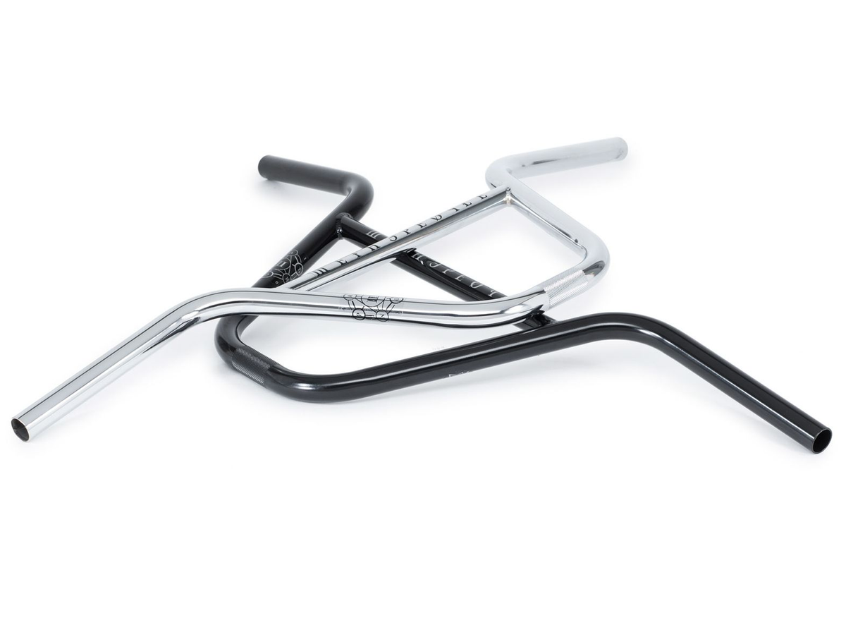 Wethepeople Patron Handlebar – additional product view