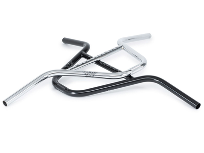 Wethepeople Patron Handlebar – additional product view