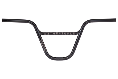 Wethepeople Utopia Handlebar