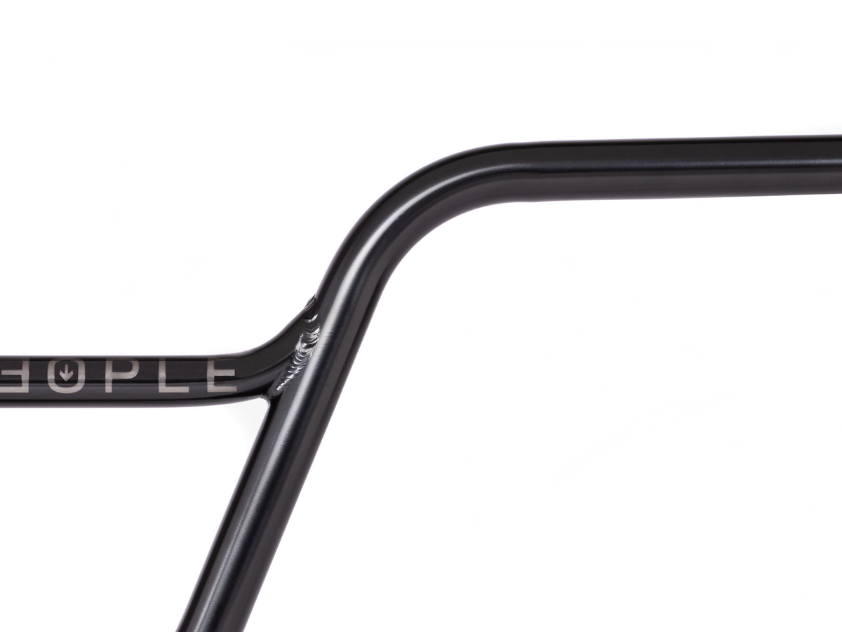 Wethepeople Utopia Handlebar