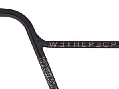 Wethepeople Utopia Handlebar