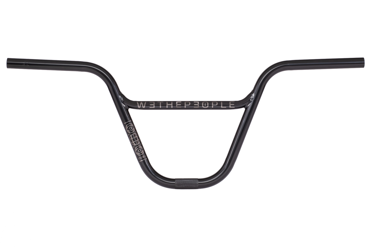 Wethepeople Utopia Handlebar