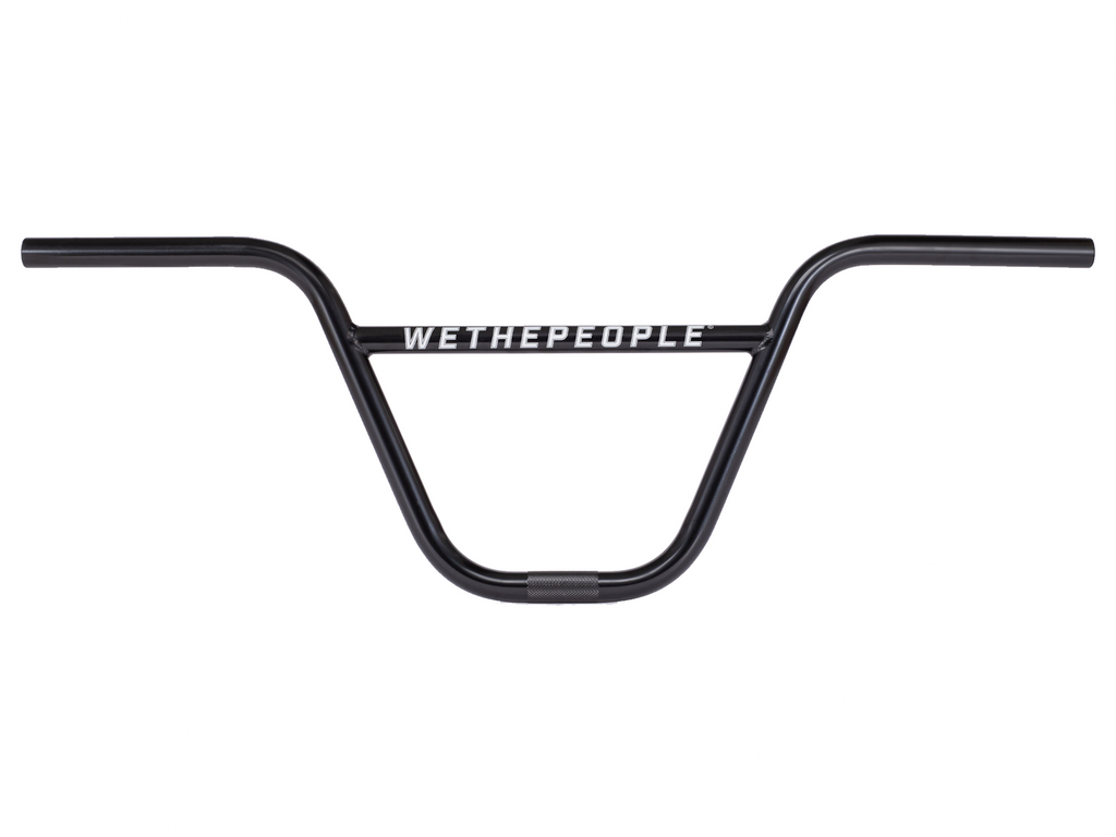Wethepeople Buck (Dillon Lloyd) Handlebar