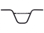 Wethepeople Buck (Dillon Lloyd) Handlebar
