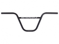 Wethepeople Buck (Dillon Lloyd) Handlebar