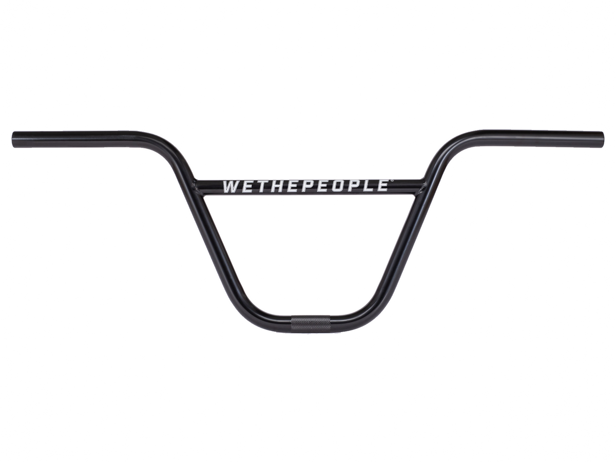 Wethepeople Buck (Dillon Lloyd) Handlebar