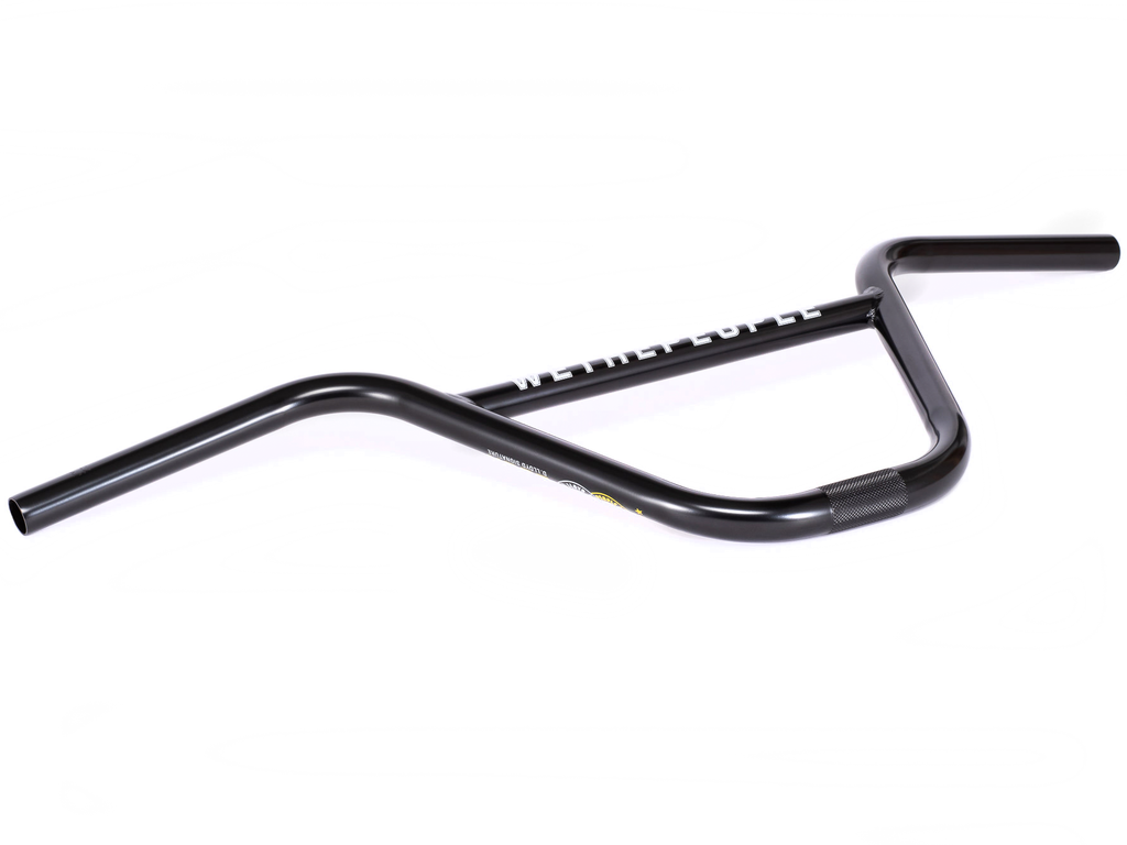 Wethepeople Buck (Dillon Lloyd) Handlebar