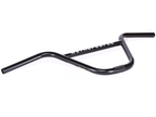 Wethepeople Buck (Dillon Lloyd) Handlebar